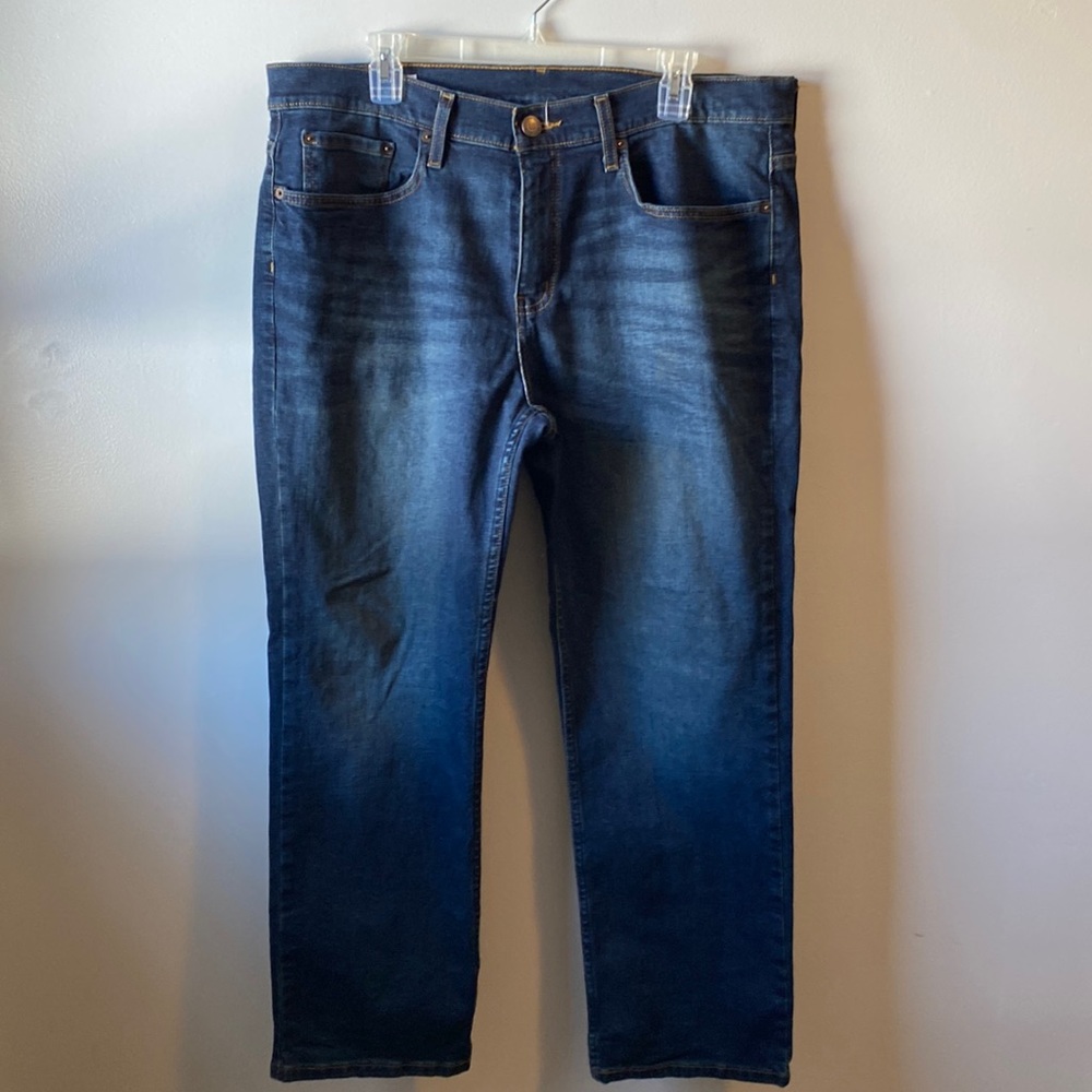 Mens Jeans